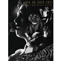 ソニーミュージック ONE OK ROCK 2021 Day to Night Acoustic Sessions [初回生産限定盤 Blu-ray+LIVE CD)] 【Blu-ray】 QYZL90005