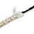 ヤザワ LEDテープライト専用パーツ 2pin 中継ケーブル(0．5m) TPLJC0205-イメージ2