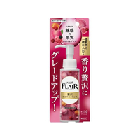 KAO ハミング フレアフレグランス 贅沢アロマエッセンス 魅惑の果実 90ml FC760NL