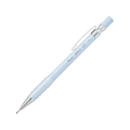 ぺんてる AMAIN シャープペン 1.3mm ミルクブルー軸 FC778PK-AM13-S