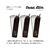 ぺんてる AMAIN シャープペン 1.3mm ミルクブルー軸 FC778PK-AM13-S-イメージ8