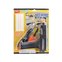 太洋電機産業 ホットボンドガントリガー付 FC032FL-7554397