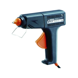 太洋電機産業 ホットボンドガントリガー付 FC032FL-7554397-イメージ2