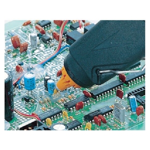 太洋電機産業 ホットボンドガントリガー付 FC032FL-7554397-イメージ3