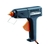 太洋電機産業 ホットボンドガントリガー付 FC032FL-7554397-イメージ2