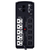 CyberPower 無停電電源装置 黒 CP750PFCLCDJP-イメージ2