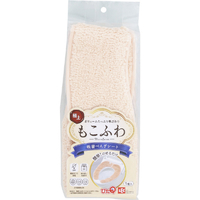 レックFU キユウチヤクベンザシートタフトスリムP ｷﾕｳﾁﾔｸﾍﾞﾝｻﾞｼ-ﾄﾀﾌﾄｽﾘﾑP