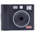 KODAK Kodak 液晶モニター付きインスタントカメラ Mini Shot 3 ERA ブラック PMS3E-MS300K-イメージ1