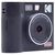 KODAK Kodak 液晶モニター付きインスタントカメラ Mini Shot 3 ERA ブラック PMS3E-MS300K-イメージ5