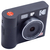 KODAK Kodak 液晶モニター付きインスタントカメラ Mini Shot 3 ERA ブラック PMS3E-MS300K-イメージ6