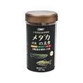イトスイ メダカ 川魚の主食 50g FC04338