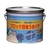 ニッペ/水性ブロック目地うめパテ 4kg ホワイト HPR009-4 FC639VX-8598576-イメージ1