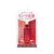 クラシエ 肌美精 薬用リンクル美容液 30mL FC790TH-イメージ1