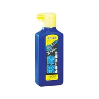 ＴＪＭデザイン スーパー青液180ml FC964JP-8134605