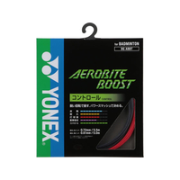 ＹＯＮＥＸ エアロバイト ブースト FCG657X-BGABBT-661