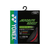 ＹＯＮＥＸ エアロバイト ブースト FCG657X-BGABBT-661-イメージ1