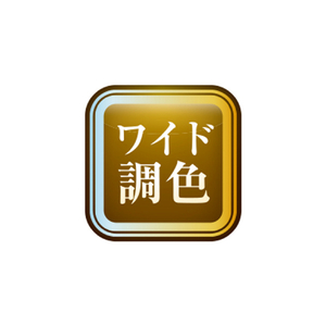 東芝 LEDシーリングライト オリジナル NLEH1256E-LC-E5-イメージ9