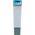佐藤 ペンタイプＰＨ計　ＳＫ－６１０ＰＨ－２　（６４１０－００） SK-610PH2-イメージ1