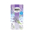 エステー トイレの消臭力 ラベンダー 400mL F815515-(184737)-イメージ1