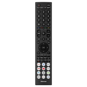 ハイセンス 85V型4Kチューナー内蔵4K対応液晶テレビ U8Rシリーズ 85U8R-イメージ15