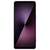 SONY SIMフリースマートフォン Xperia 1 VII 12/512GB オーキッドパープル XQ-FS44 V2JPCX0-イメージ2