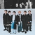 エイベックス Ｋｉｓ－Ｍｙ－Ｆｔ２／ＭＡＧＦＡＣＴ（初回盤Ｂ／ＤＶＤ付） JWCD-25109/B-イメージ1