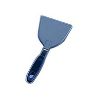 下村工業 下村/シーズ ナイロンおこし返し SEK-16 FCL3910-012373016