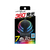 カシムラ ボトルアッシュ レインボーライト付 FC323NM-AK228-イメージ1