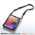 サンワサプライ iPad Air用耐衝撃ケース PDA-IPAD1717BK-イメージ10