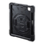 サンワサプライ iPad Air用耐衝撃ケース PDA-IPAD1717BK-イメージ3