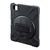 サンワサプライ iPad Air用耐衝撃ケース PDA-IPAD1717BK-イメージ4
