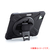サンワサプライ iPad Air用耐衝撃ケース PDA-IPAD1717BK-イメージ7