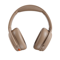 Skullcandy ヘッドフォン CRUSHER ANC 2 PRIMER S6CAW-S987