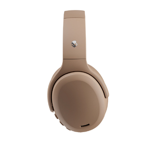Skullcandy ヘッドフォン CRUSHER ANC 2 PRIMER S6CAW-S987-イメージ3