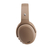 Skullcandy ヘッドフォン CRUSHER ANC 2 PRIMER S6CAW-S987-イメージ3