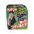 レック 茂木和哉 コゲ落とし 150g F039579-イメージ2