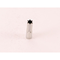 たかもり たかもりの生抜 極小 六つ星 FC74778