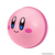 バンダイ KIRBY つかんでコロコロ♪カービィのベビーボール KBｺﾛｺﾛｶ-ﾋﾞｲﾉﾍﾞﾋﾞ-ﾎﾞ-ﾙ-イメージ1