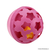バンダイ KIRBY つかんでコロコロ♪カービィのベビーボール KBｺﾛｺﾛｶ-ﾋﾞｲﾉﾍﾞﾋﾞ-ﾎﾞ-ﾙ-イメージ2