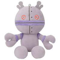 セガフェイブ アンパンマン ふんわりカラーますこっと だだんだん ﾌﾝﾜﾘｶﾗ-ﾏｽｺﾂﾄﾀﾞﾀﾞﾝﾀﾞﾝ