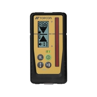 ムラテックKDS FC004JG-2082858 ソキア/ソキア自動整準レベル