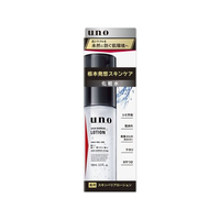 ファイントゥデイ UNO スキンバリアローション FCE284T