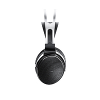 FIIO FIO-JT3-B ヘッドフォン JT3 ブラック|エディオン公式通販