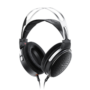 FIIO ヘッドホン JT3 ブラック FIO-JT3-B-イメージ2