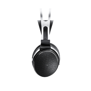 FIIO ヘッドホン JT3 ブラック FIO-JT3-B-イメージ4