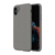 Matchnine iPhone X用ケース TAILOR ミドルグレー MN10994I8-イメージ1