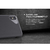 Matchnine iPhone X用ケース TAILOR ミドルグレー MN10994I8-イメージ4