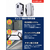 サンコー 冷蔵服4 ベスト 3L ネイビー TKCV25SNV3L-イメージ4