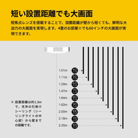 Aladdin X AX3P26U04DJ Aladdin X3 |エディオン公式通販