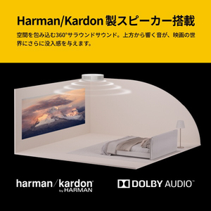 Aladdin X Aladdin X3 AX3P26U04DJ-イメージ6